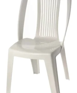 כסא פלסטיק יונתן המקורי