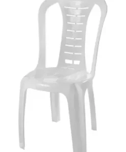 כסא פלסטיק דגם דויד R3