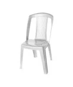 כסא פלסטיק יונתן שיש