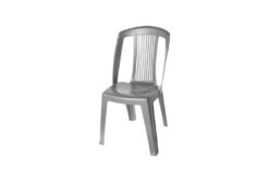 כסא פלסטיק יונתן המקורי 1055