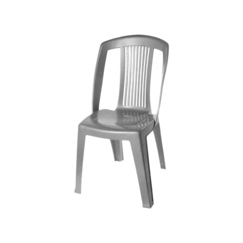 כסא פלסטיק יונתן המקורי 1055