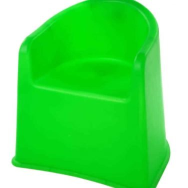 כיסא ילדים טאי טאי ירוק