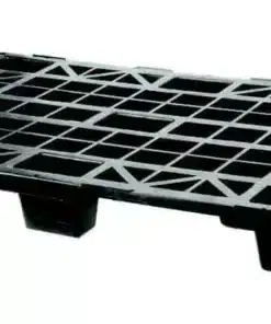 משטחי פלסטיק