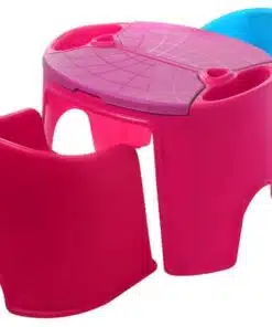 ריהוט וצעצועי ילדים