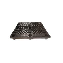 90101010 משטח פלסטיקל 120X100