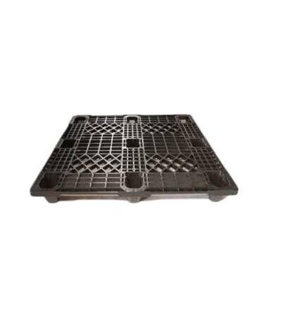 90101010 משטח פלסטיקל 120X100