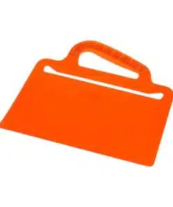 נפנף מקצועי מסוג טייפון 1615