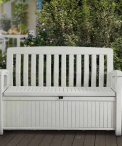 מוצרים משלימים כתר