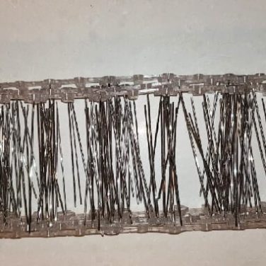 דוקרנים להרחקת יונים