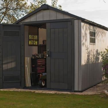 מחסן כתר אוקלנד 7511