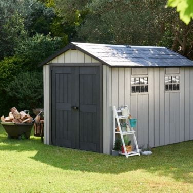 מחסן כתר אוקלנד 7511