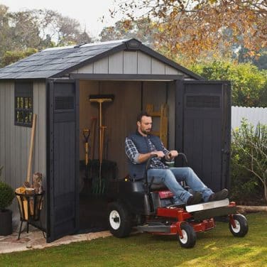 מחסן כתר אוקלנד 759