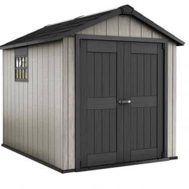 מחסן כתר אוקלנד 759