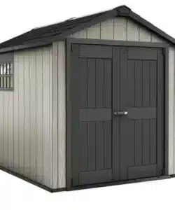 מחסן כתר אוקלנד 759