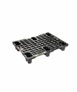 משטח פלסטיקל 60X80