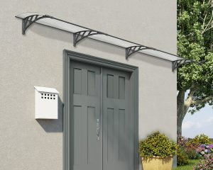 גגון ניאו 4050 כפול דופן