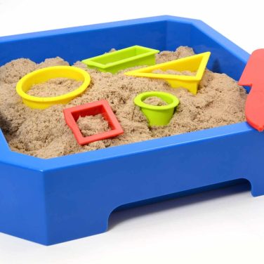 Relevant Play Relevant Play- Smart Shapes ערכה ליצירת צורות הנדסיות