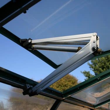 פותח חלון אוטומטי