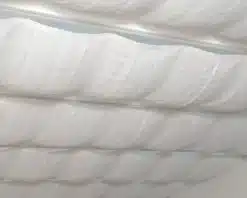 Palram Canopia Patio Covers Accessories Roof Blinds main 01 scaled jpg webp webp scaled