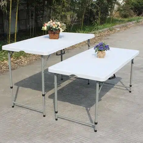 מיני עומר בר 8052