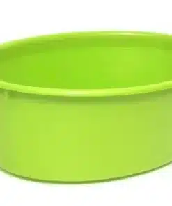 סלי כביסה וגיגיות