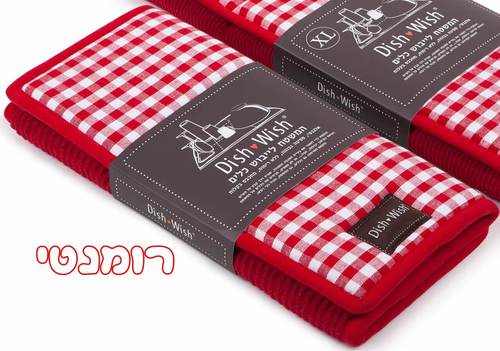 רומנטי