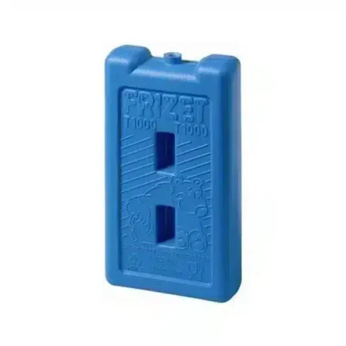 קרחום פריזט מקורי