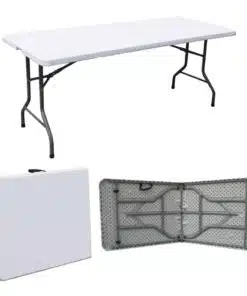 מוצרים לבית