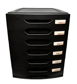 מגירון מקצועי