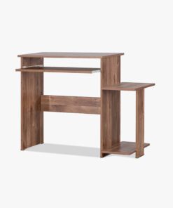 שולחנות מחשב ושולחנות כתיבה