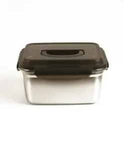 קופסאות נירוסטה