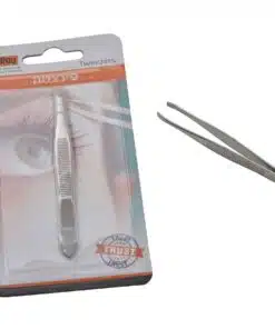 פינצטה איכותית