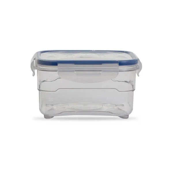 מתוקתקת 910 שקוף