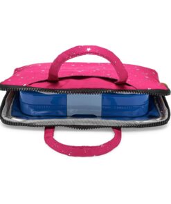 מוצרים משלימים של המותג יאמבוקס