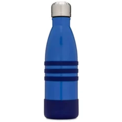 Ocean Blue with steel cap scaled 2 jpg webp webp