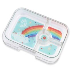RainbowTrayPanino 1800x1800