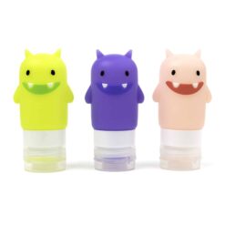 yumbox photo square 2021 funny monster squeeze bottles 01b 1800x1800