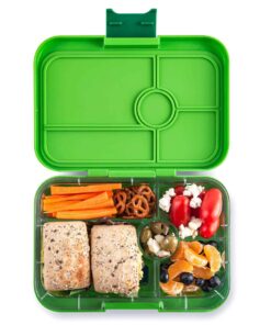 יאמבוקס טאפאס (Tapas)