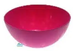 קערת מילנו לסלט גודל בינוני