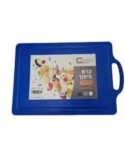 קרש חיתוך מדריד 33X23 5001