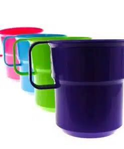 ספל (מאג) לילדים