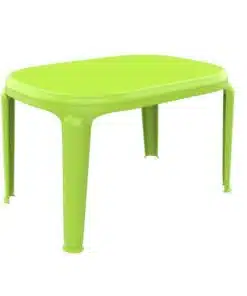 ארגנטינה ירוק תפוח 3036