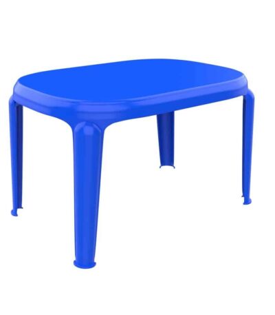 ארגנטינה כחול רויאל 3101