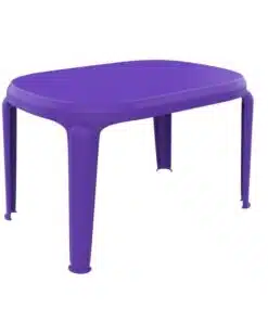 ארגנטינה סגול 3102