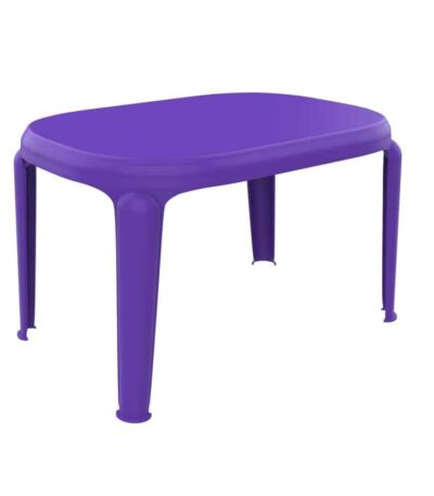 ארגנטינה סגול 3102