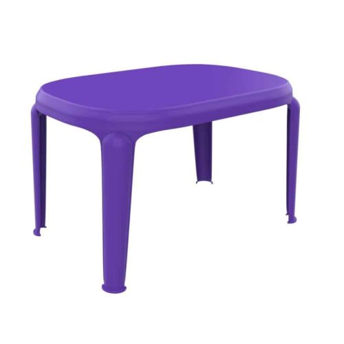 ארגנטינה סגול 3102