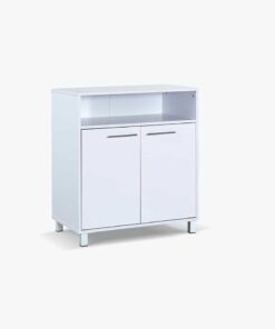 ארונות, כונניות, מדפים