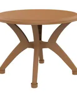 שולחן אריאל קולומביה דבש