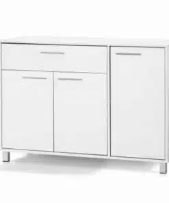 רהיטי נגריית יראון