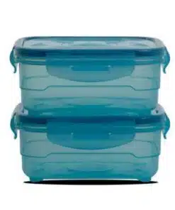 קופסה מתוקתקת